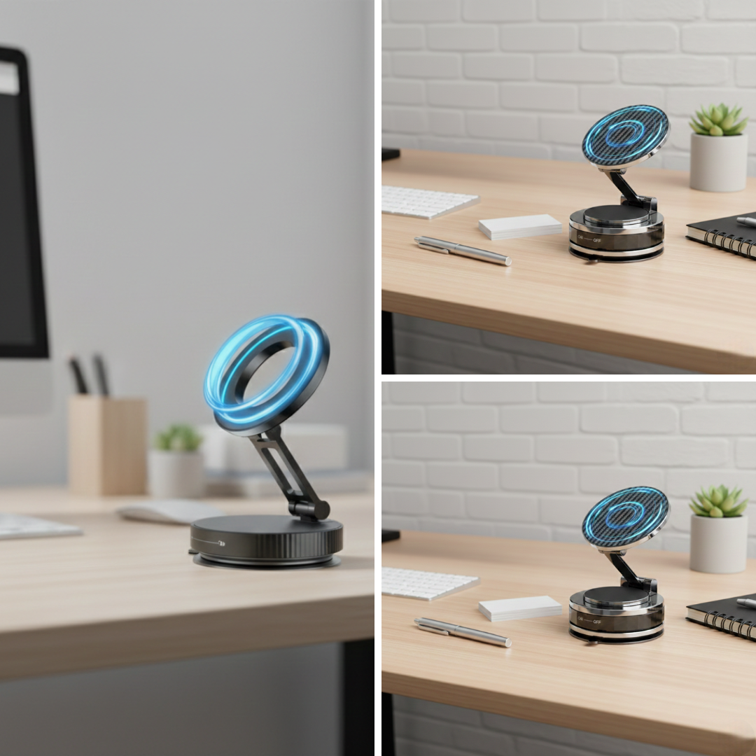 collage .png__PID:b7e3db12-65ec-4eee-9815-7dc14138c592