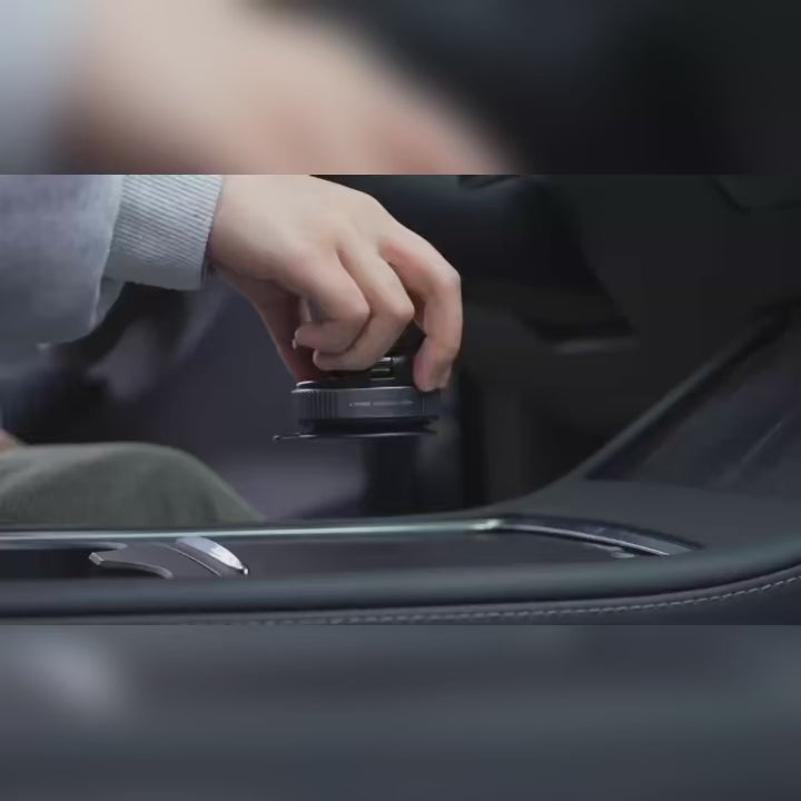 produs pentru telefon (video).mp4__PID:11459d4b-331f-4ca9-aa16-2c65dcabe497