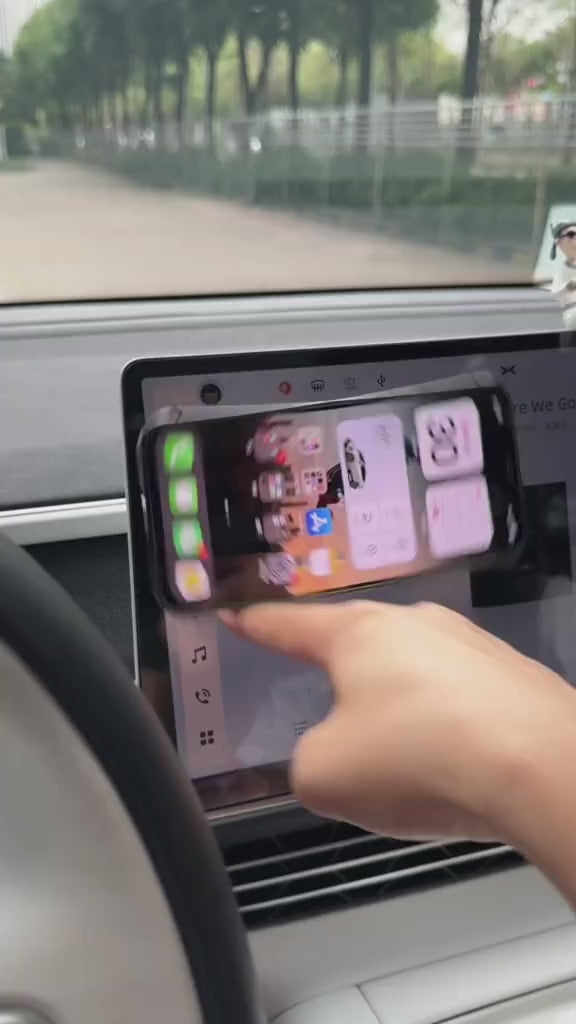 AQOkqUujzUvYOsgGZgJ9V-AwqFZnwpcD1BXqZvfHcXtEbKoU-5CM-CZxRPr-WxWgPlVhgc2J_P8MEMv8xP7-r8GMR0GdPbxME8amk3mRf6bUDA (1).mp4__PID:3bf2ec3c-ac03-4ad1-b243-e56a455ed1ca